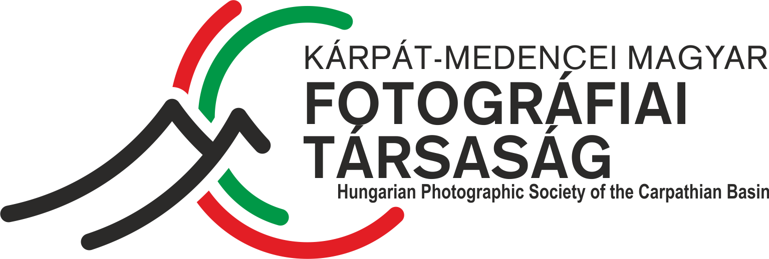 Hungarian Photographic Society of the Carpathian Basin