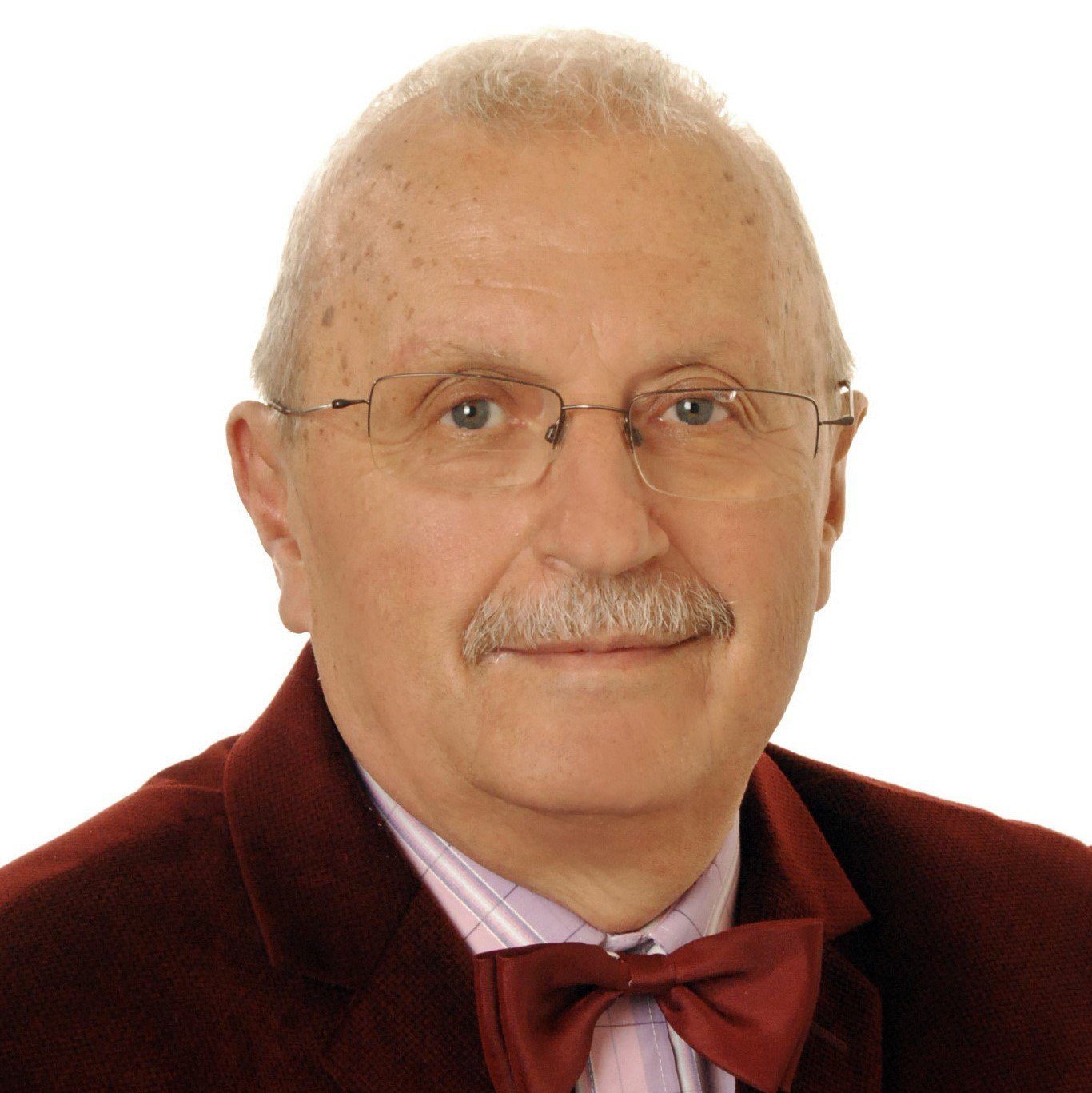 Stefan Tóth István AFIAP, ESFIAP alelnök