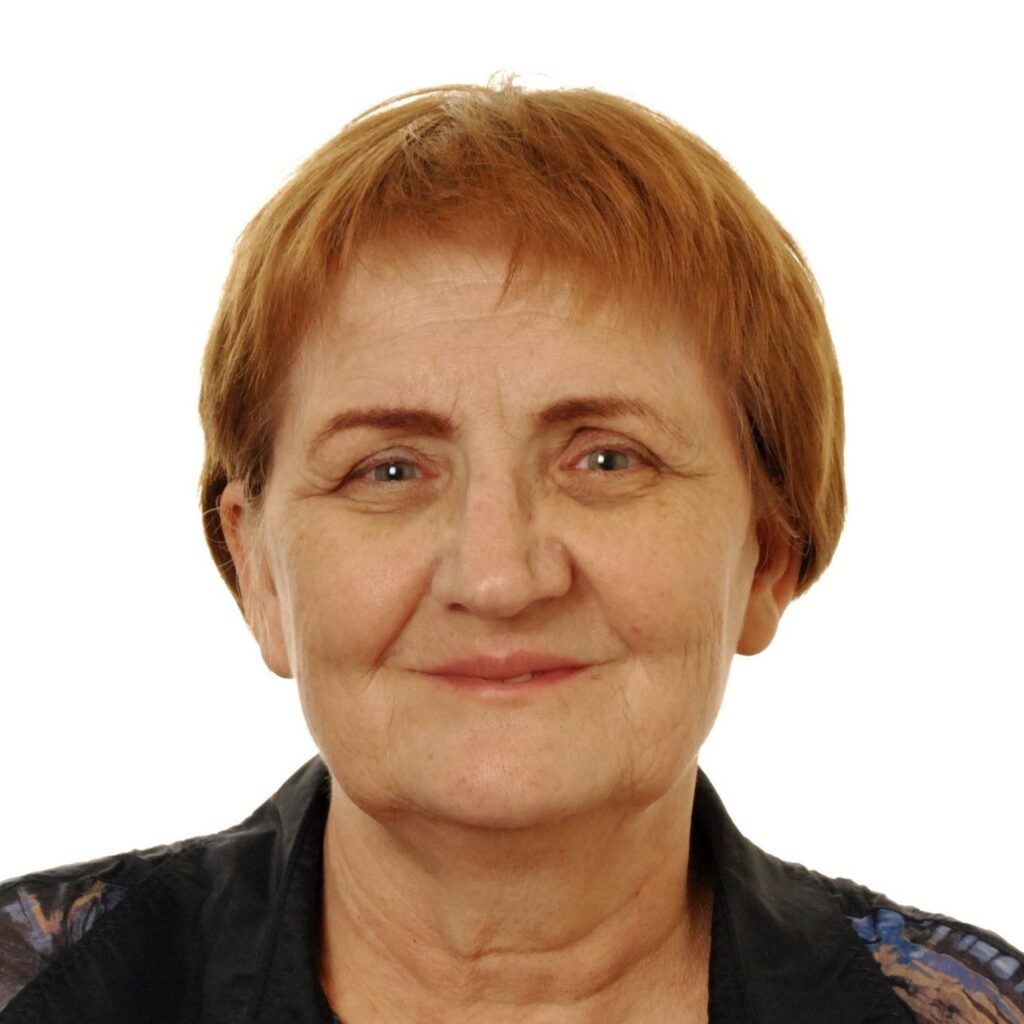  Morvay Szabó Edina (Partium)